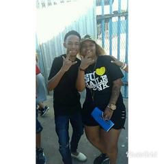 PODCAST #002 DJ MARLON DA MANGUEIRA #PART IASMIN TURBININHA & 2K DO ARROCHA