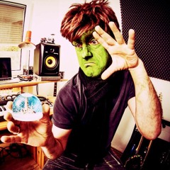 songs ... very rough demos