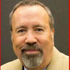 KXNT Las Vegas Alan Stock Interview
