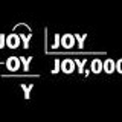 Joy Pontes - Limpo-te o Sarampo