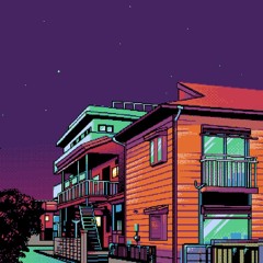 Lunar