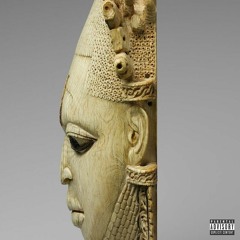 Karmichants (ft. Talaat Yarky)