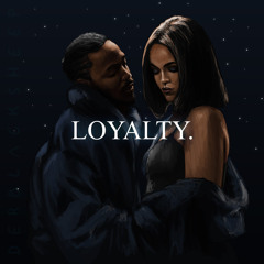WASABI WASY - LOYALTY.