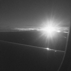 if my life was a video game you would be my princess peach