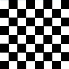 Тактика 2 (preview)