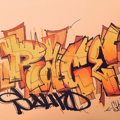 OLD SCHOOL ACID