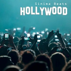 Hollywood with Hook