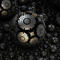 slow progressive psytrance ॐ