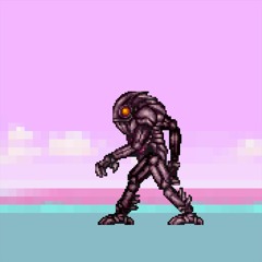 Legendz (ft. LaFlamme)