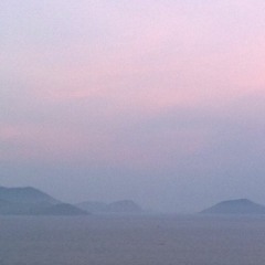 Hold The Note (Live Mix)