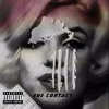 Eye Contact Mp3