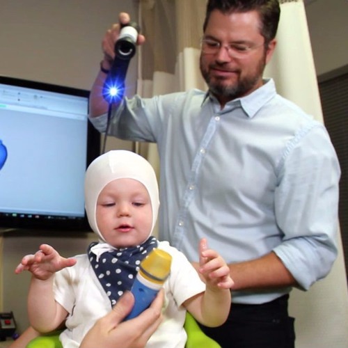 Stream JASON GOODNOUGH, BCIT PROSTHETICS HEAD by tanup | Listen online for  free on SoundCloud