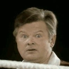 Dj Autonomias feat. Dj Tiropitaas noskame - LOIMODHS MALAKIA