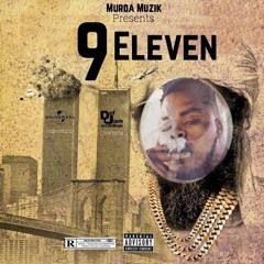 Tomorrow_Murda Ft Gucci Guap