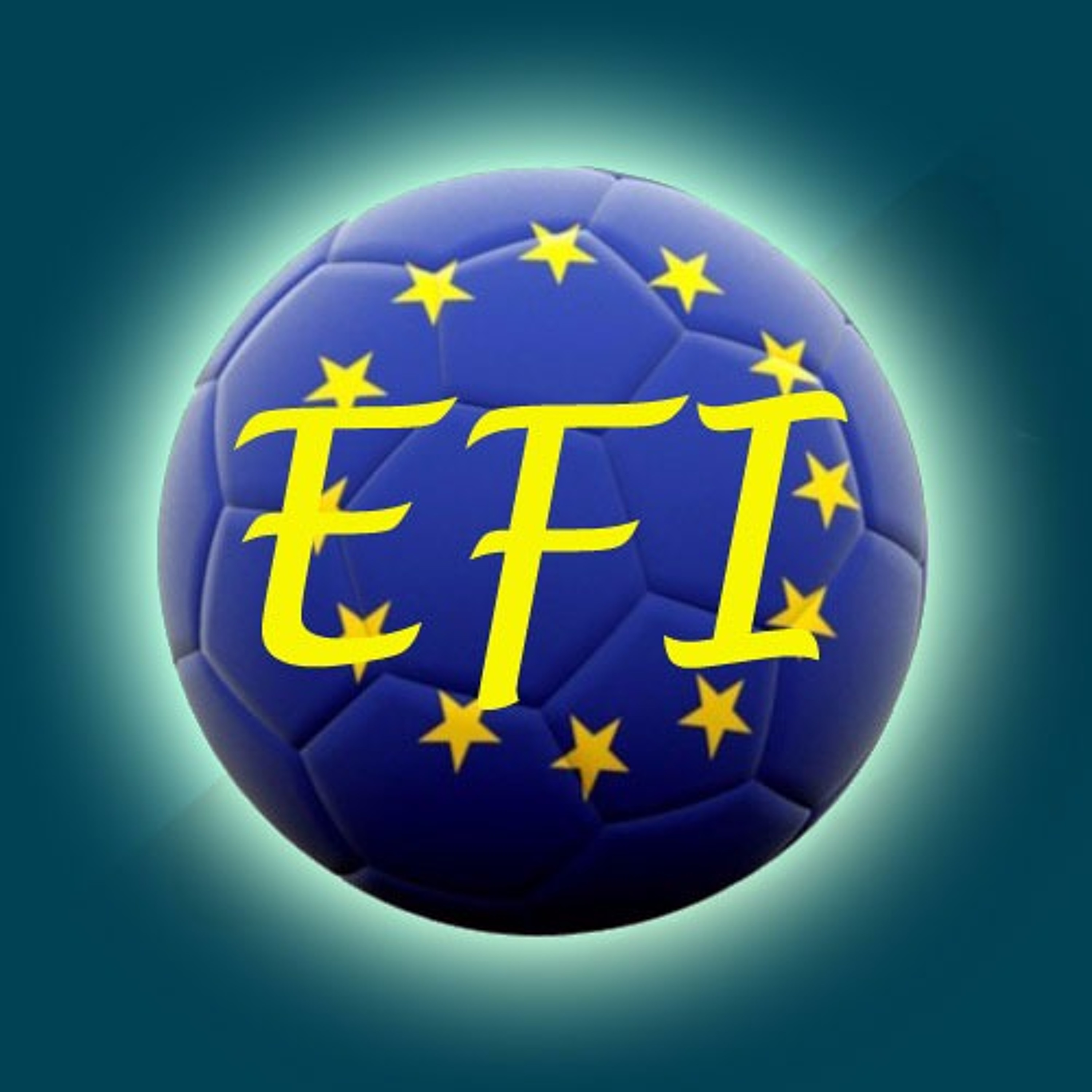 European Football Index - From Catalonia to Sweden episode artwork