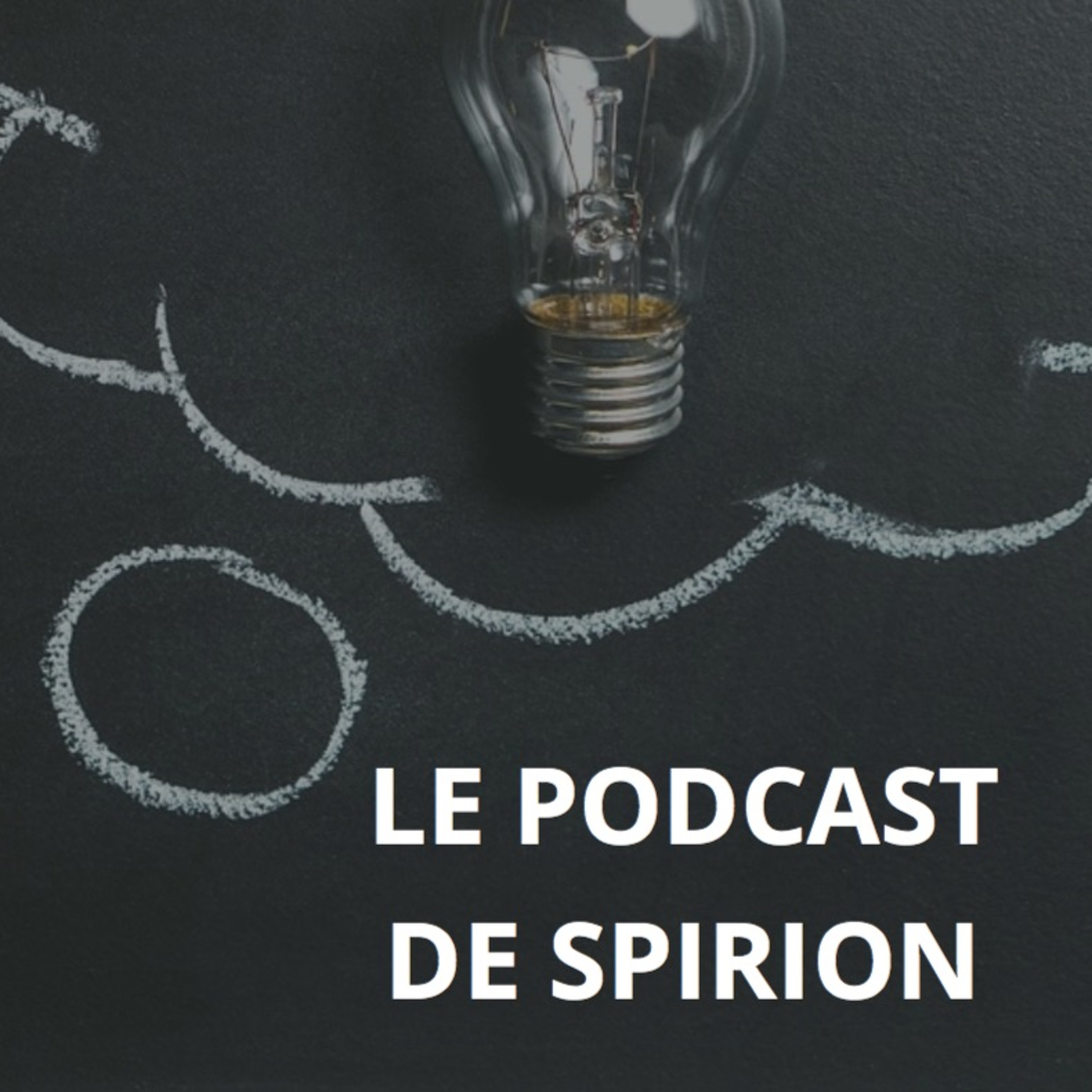 Comment testez une idée de produit avant de se lancer ?