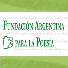 Poetas Premiadas concurso "De Cicco"