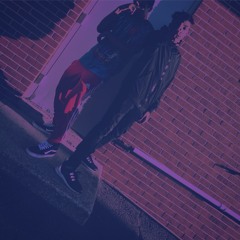 id rather be a loner * [kali uchis flip]