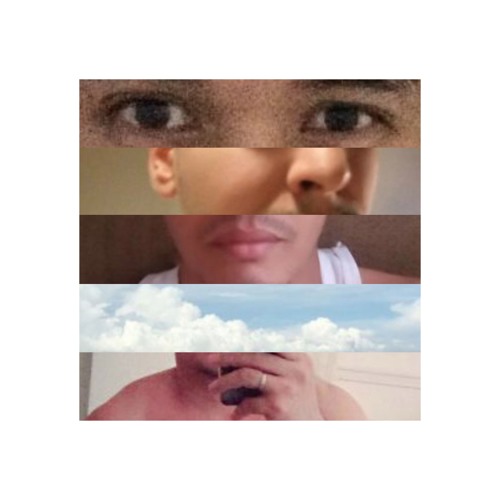 CUBE 40 "You Make Me Function"  snippet (TTXX0000)