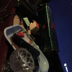 Book Of War Freestyle - Preview