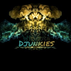 Breakbeat Mixtape [VOL7 Mr.AC] - By Harwin Djs Ft WillNote Djunkies