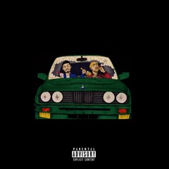 PHONE RINGIN'(LINE BUSY)Ft.  THEBREAKUP