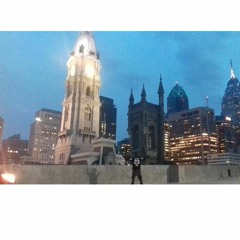 Lyrical Lil - One Time