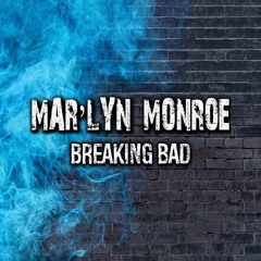 Breaking Bad(Single2017)