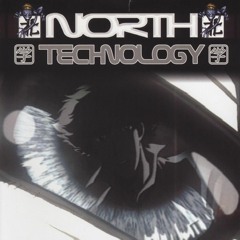 BenEye --North Radical Technology--NTECHPK01