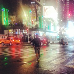 some new (& 3 old) favourites of mamilovespapi