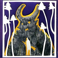 Шелест опалого листя