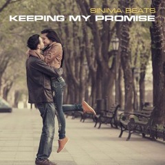 Keeping My Promise