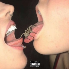 Nightmares (prod. TKAY)