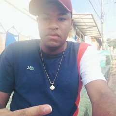 MC's - L DA VINTE & BRAZ - UMA SENTADA CABULOSA { DJ RD DO H }