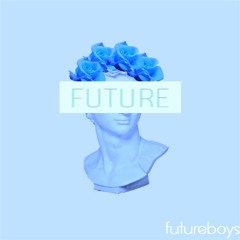 ｆｕｔｕｒｅｂｏｙｓ