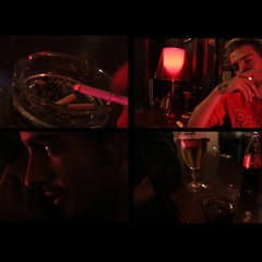 Paranormal - 02 Lurk