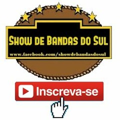 SOM LIVRE - MENINA NÃO CORTE O CABELO