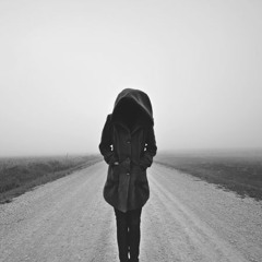 Sleep Walking (Josh And Friends Cover)