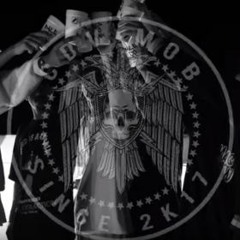 CDV Mob - Sem Dever