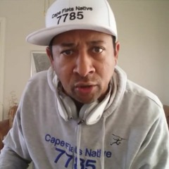 DJ Cadbrick feat The Loophole Project and Shuling - WOELAG!