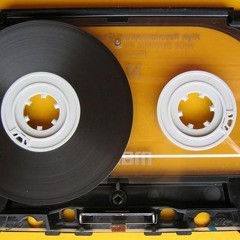 Arthur Cee90 Vocal Classics Mid - Nineties