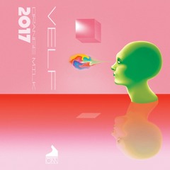 Velf - Reprogramming