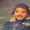 Ybn Nahmir Rubbin Off Da Paint Mp3