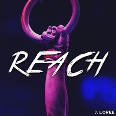 Reach (Prod. Kris Jalon)