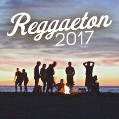 set de reggaeton 2017 trebol gii dj espe