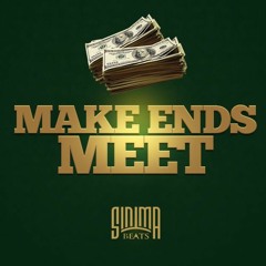 Make Ends Meet