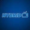 Rick and Morty Season 3 Recap, The Gifted Premiere, & More | Hybrid TV #5