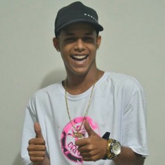 MEGAA - PRA SOCIAL DO RAYAN = MC VM ( DJ LUCAS DO SANTUBA ) E O PIQUE DA DESGRAÇA KKK