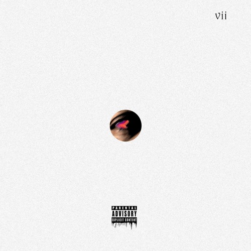 Anamay (Prod. БOРИС)