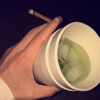 Cookies And Sherbert Remix Zae Lay Low X Dilan Mp3